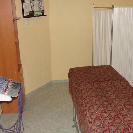 Hotel Biju Burgas Esterno foto