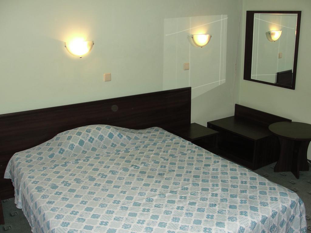 Hotel Biju Burgas Camera foto